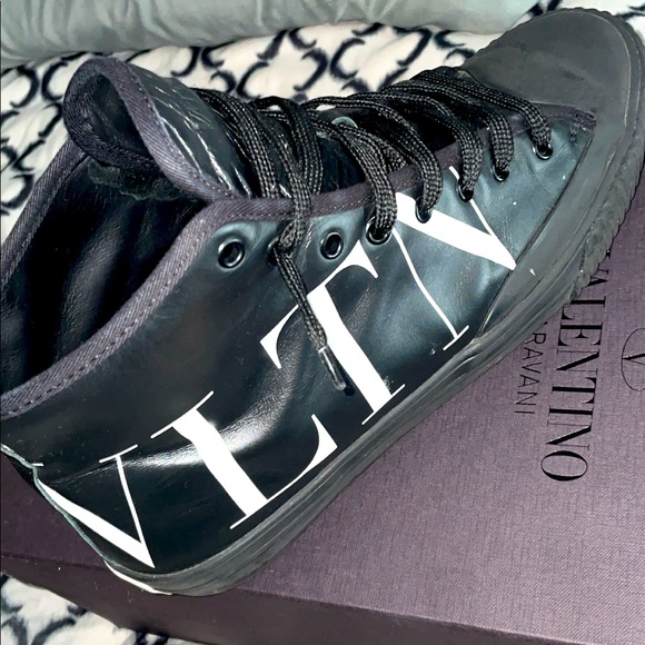 Valentino Garavani Sneakers